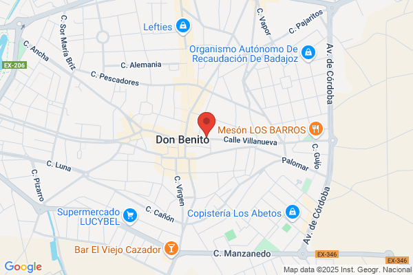 Siga Arquitectos