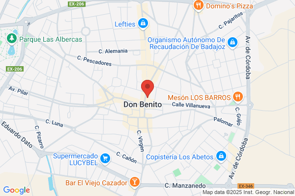 Banco De Santander