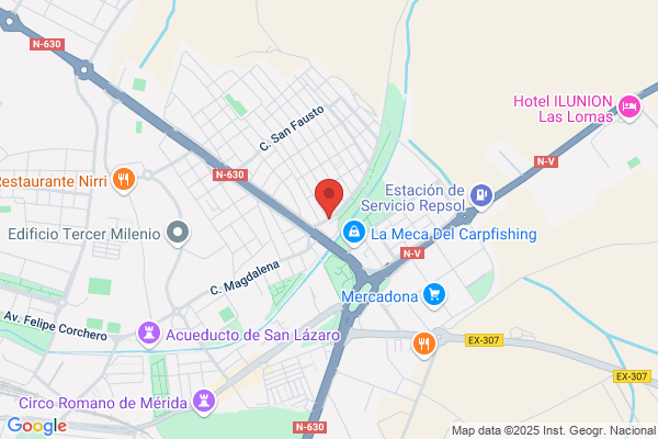 Bar San Juan 23 - Cerramos Los miercoles