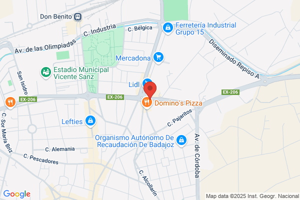 Quintela Buendia j.