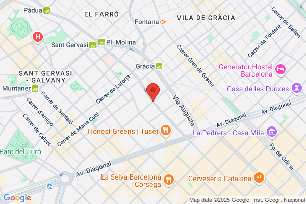 Lopez Cobos m.