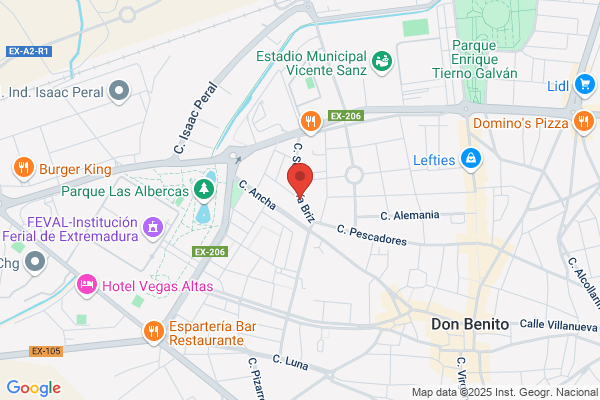 Nordica Seguros S.A.