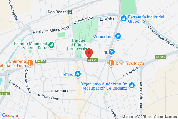 Clinica Dental Dr.Valencia