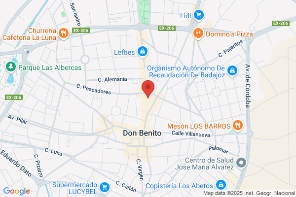 Balay Servicio Oficial - Lynx Agni Corcho Crolls Superser