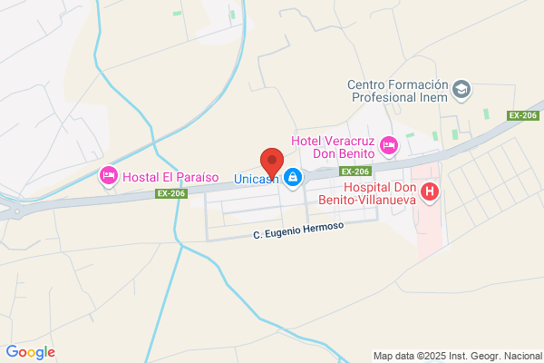 Viñegla Izquierdo Consultores