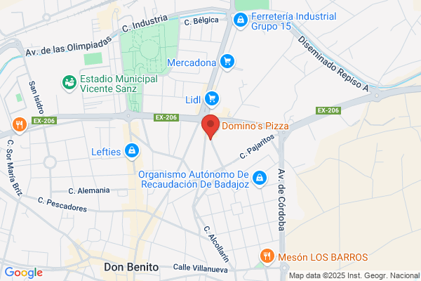 Libreria Papeleria Ruiz