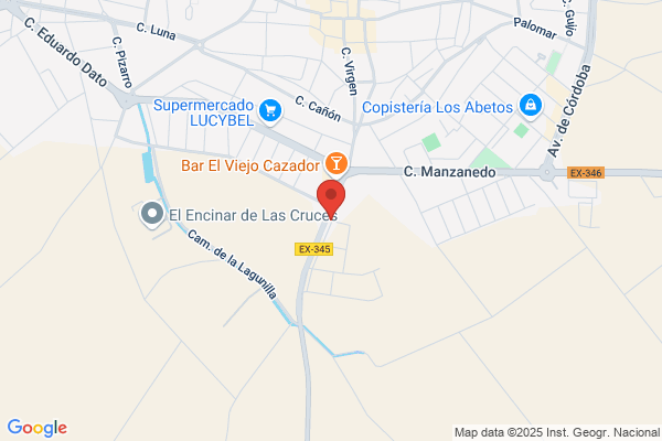 Fontanería sin obras Badajoz