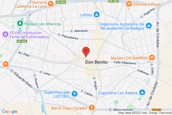 Aytéc Ortopedia Técnica