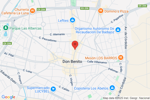 Custodio Sanchez p.