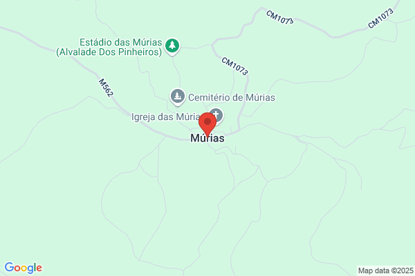 Murias Porto a.