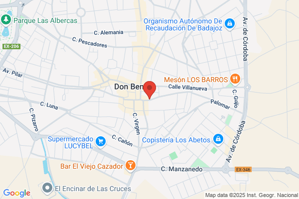 Salon De Bodas Oriente