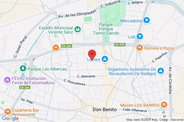 Cepsia Centro De Psicología Aplicada
