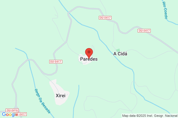 Paredes Rebolledo p.