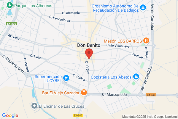 Casaseca Diaz b.