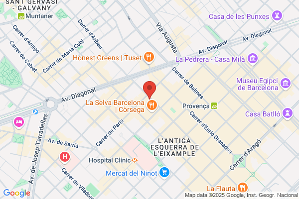 Restaurante Chino City - Servicio De Comidas a Domicilio abierto todos los Dias