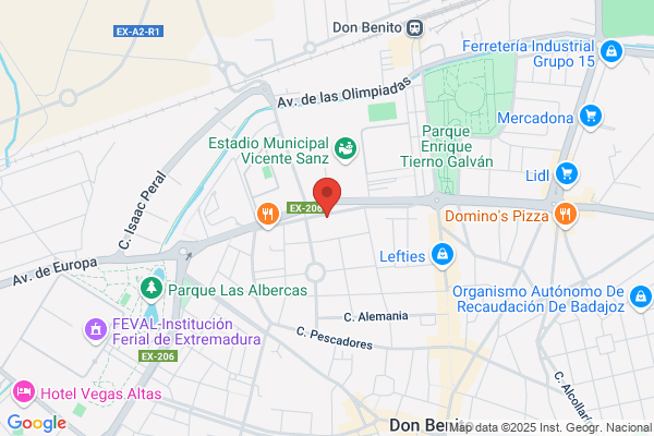 Clinica Veterinaria Pets