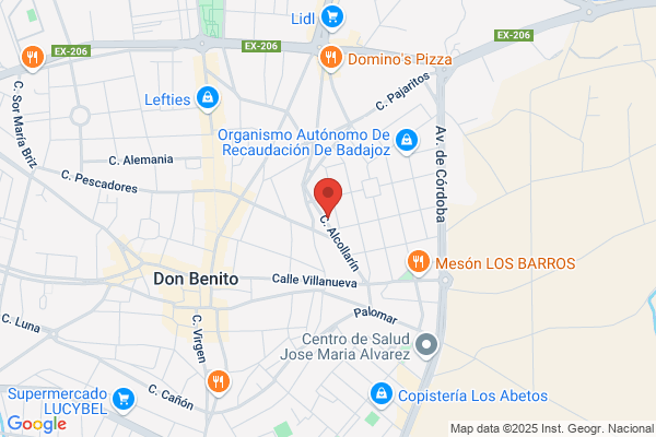 Psmdelineacion.Com