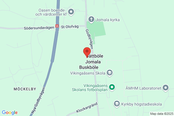 Jomalan