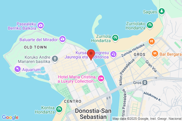 Clinica Sada