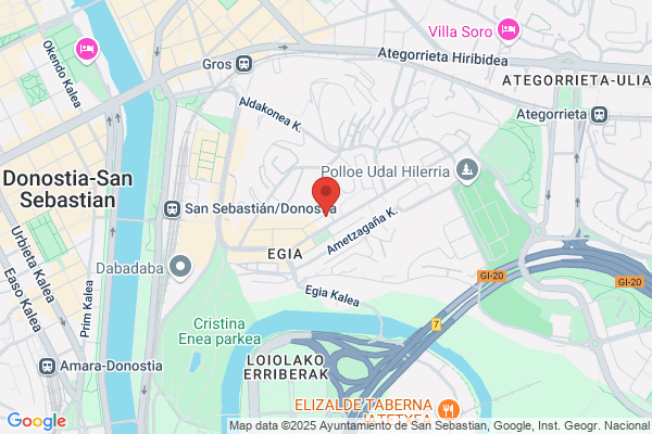 Carpintería Metálica y Toldos Mg