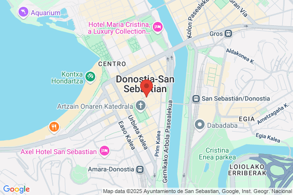 CINTIA TU PSICÓLOGA