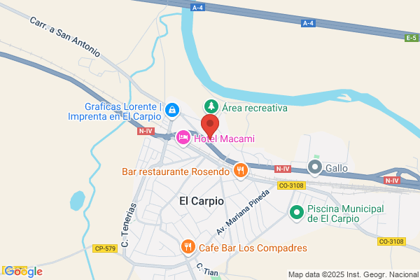 Ask Cocinas