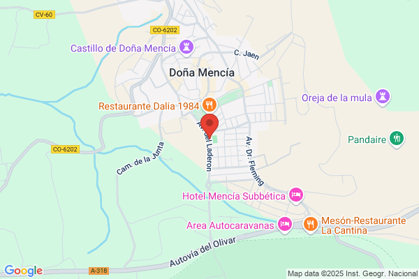 Colegio Nacional Mixto Los Alcala-Galiano