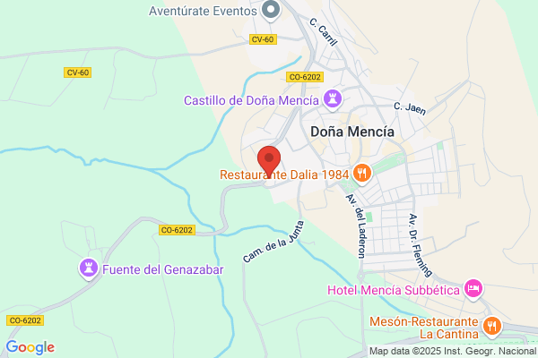 Estacion De Servicio La Molinera - Servicio tren De Lavado
