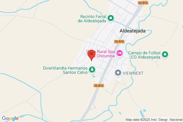 IBERPLASTIC SALAMANCA