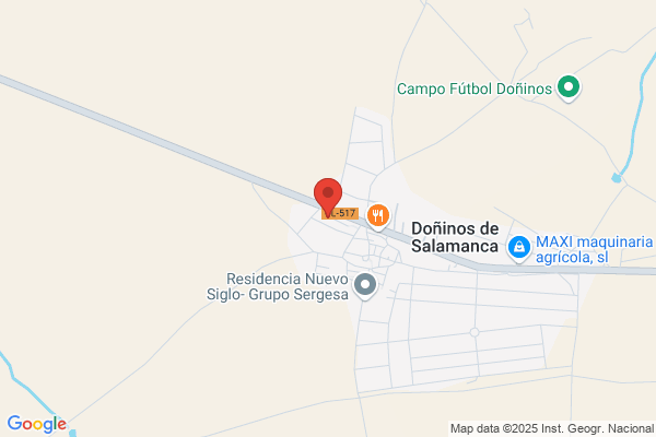 Autoreparados Paco
