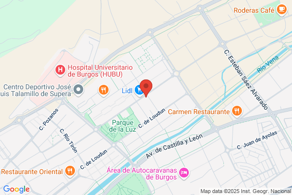 Burgos Valencia p.