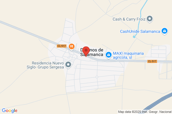 Caja Rural Provincial