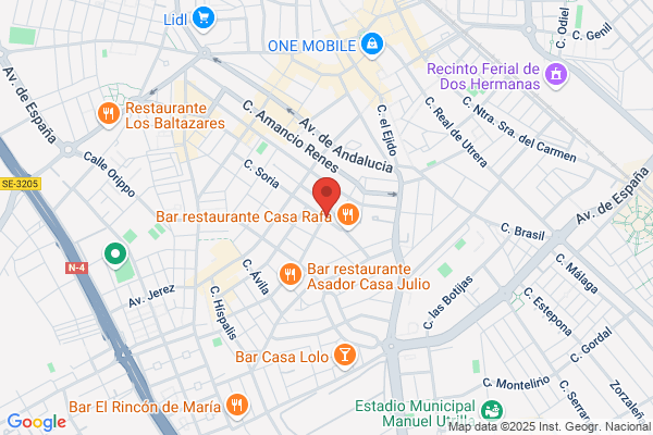 TUMEJORABOGADO.ES