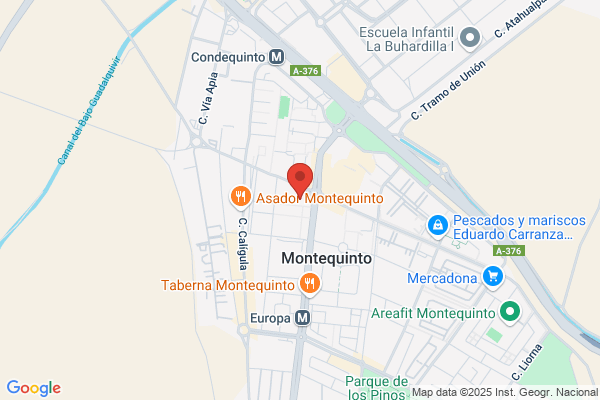 Tumejorabogado.es