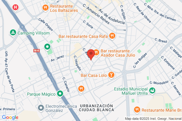 karpimar