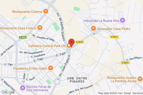 EasyCarCenter