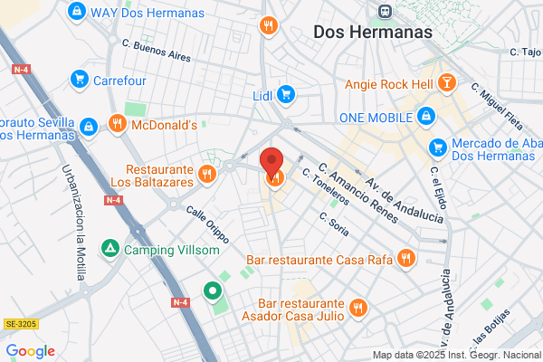 Clinica Dermax