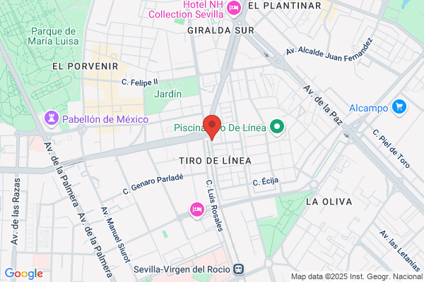 Clínica Dental Morad