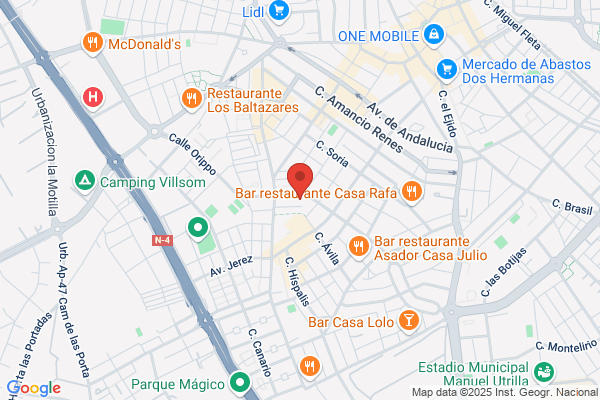 EmocionArte Centro Psicopedagógico