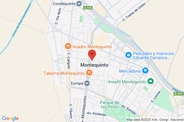 Fisiozerapy - Centro de Fisioterapia