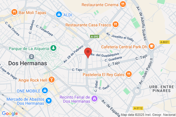 TUTOCASA INMOBILIARIA