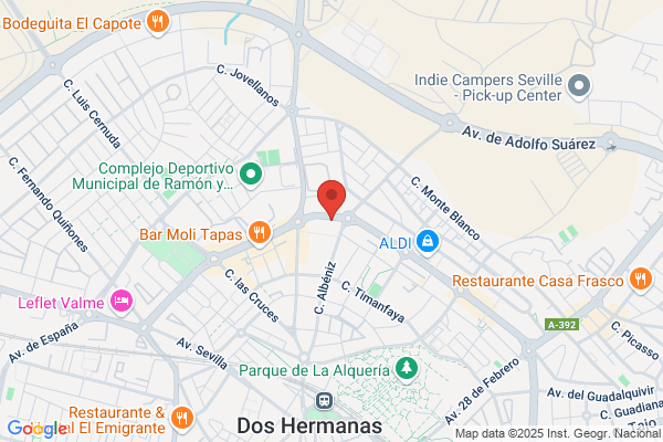 Ds Cigarrillos Electricos