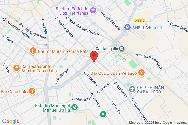 ECOMAN INMOBILIARIA