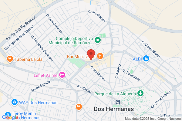 Dprecios.Com