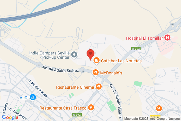 Reciclados Méndez e Hijo - Compra de Chatarra y Metales