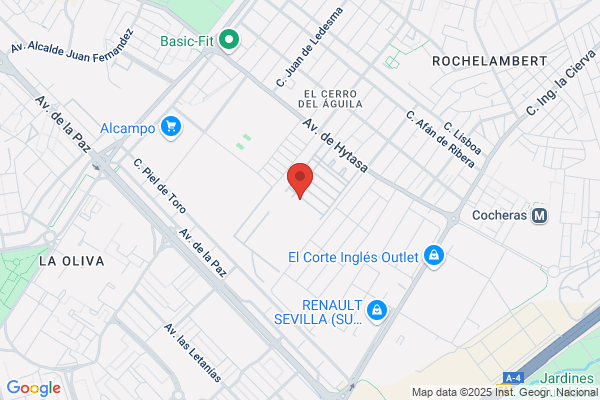 Bosch Car Service Talleres Carreras