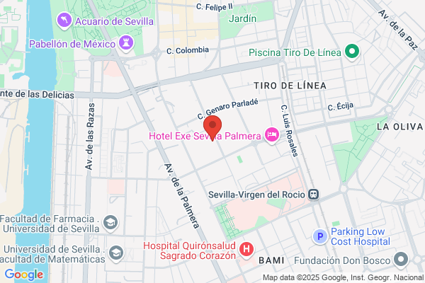 Restaurante Lelé Cocina Mexicana