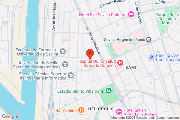 Almujavi S.C.