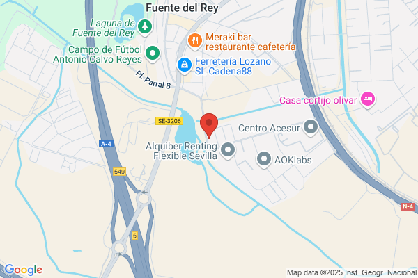 Hércules Seguridad