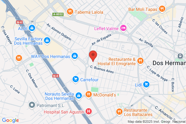 B. ROJAS INTERMEDIACIÓN
